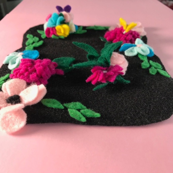 HostPick—Handmade , FORAGE  MAT Guinea Rabbit Hedgehog - Picture 7 of 9